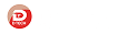 Dtech Logo